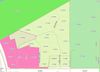 1442 Wilcox Ln photo